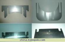 【調(diào)整墊片】?jī)r(jià)格,廠家,圖片,機(jī)械密封件,清河縣東正機(jī)動(dòng)車零部件-