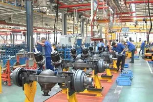 這份成績(jī)單,你覺得怎么樣