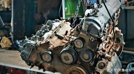 機(jī)動(dòng)車更換過(guò)發(fā)動(dòng)機(jī)后如何報(bào)廢呢?