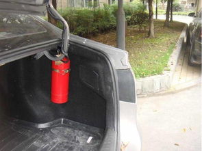 七類汽車上最值得買的配件清單,小編用心匯總,看完點(diǎn)贊