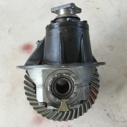 差速器、現代執行器、現代機油泵、奔馳掛檔電腦、汽車油泵
