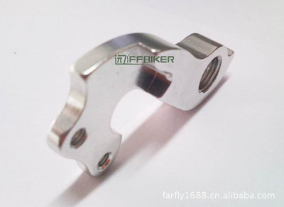 【自行車吊耳】價格,廠家,圖片,其他非機動車配件,杭州遠(yuǎn)飛汽車部件-