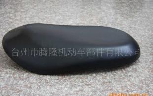 供應(yīng)精品元泰小龜王 摩托車 電動(dòng)車 座墊_汽摩配件_世界工廠網(wǎng)中國(guó)產(chǎn)品信息庫