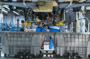 寶馬集團(tuán)電動(dòng)化戰(zhàn)略 責(zé)任與可持續(xù)