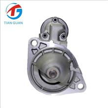 【 十堰天冠供應博世系列汽車起動機12v 1.4kw 9t cw 17508r,17508n ,2-1537-bo, 2-1979-bo, 21537bo 價格,圖片,配件廠家】