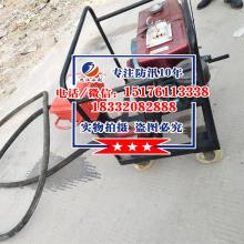  長(zhǎng)沙南方機(jī)動(dòng)車(chē)配件廠 主營(yíng) 摩托車(chē)氣缸 曲軸 連