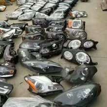 上海柏森汽配 供應(yīng)產(chǎn)品