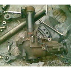 廣州市豐田批發(fā) 豐田供應(yīng) 豐田廠家 