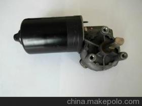 蕪湖市瑞鷹機動車部件-企業庫-