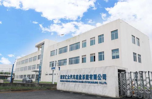 智慧的車與聰明的路 機(jī)動(dòng)車部件的未來(lái)展望