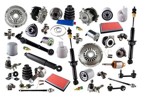 新能源汽車?yán)顺毕?二手車鑒定評(píng)估師與汽車估損師的機(jī)遇與挑戰(zhàn)