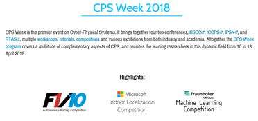 江蘇企業(yè)勇奪2018微軟室內(nèi)定位大賽3D組亞軍，創(chuàng)歷史最佳成績(jī)并推動(dòng)軟件銷售新突破