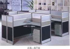 上海強平科技服務公司 專業會展服務，助力品牌騰飛