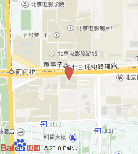 心理咨詢師國家職業(yè)資格認證培訓(xùn)(9月)與旅游信息咨詢