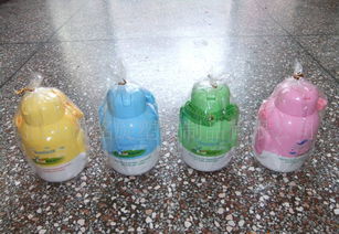 廠家直銷(xiāo)700ml帶吸管兒童水壺 優(yōu)質(zhì)母嬰用品，護(hù)航寶寶健康飲水