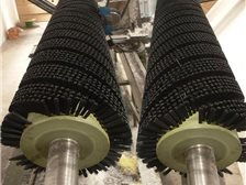 匠心品質(zhì)，惠澤生活——安徽省潛山縣惠眾毛刷制品配件廠銷(xiāo)售部日用品展