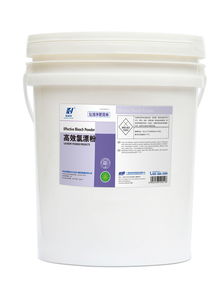 廣州母嬰用品銷(xiāo)售市場(chǎng) 機(jī)遇、挑戰(zhàn)與未來(lái)趨勢(shì)