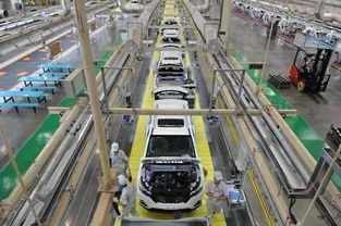 易車網攜手佛山時利和，共同推進網絡工程建設